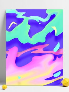 免費電商廣告設計素材下載 千圖網代理服務詳解