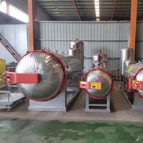 食品廠無害化處理機經銷商行業(yè)須知——德創(chuàng)廣告設計