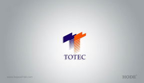 專業(yè)涂料品牌策劃與設計 打造從終端到包裝的全方位品牌形象