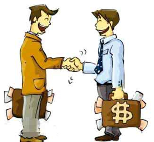 陶企如何以獨(dú)特魅力吸引優(yōu)質(zhì)經(jīng)銷商