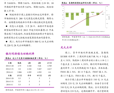 英特爾CPU與核顯性能綜合排行及選購(gòu)指南
