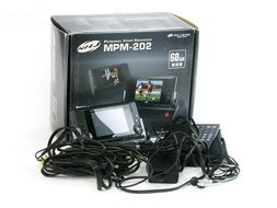 從nhjmpm到IT168 計(jì)算機(jī)軟硬件領(lǐng)域的素材與資源探索