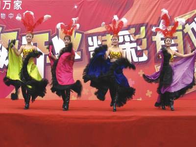 禮儀服務市場全解析 價格、批發與優質供應商指南