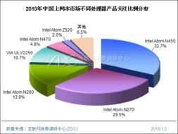 上網本產品結構深度剖析與市場專項調研報告