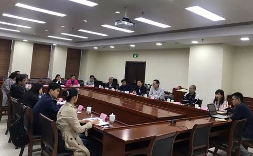 市場監管總局食品生產安全監管司領導深入中國蜂產品協會調研，助推行業高質量發展
